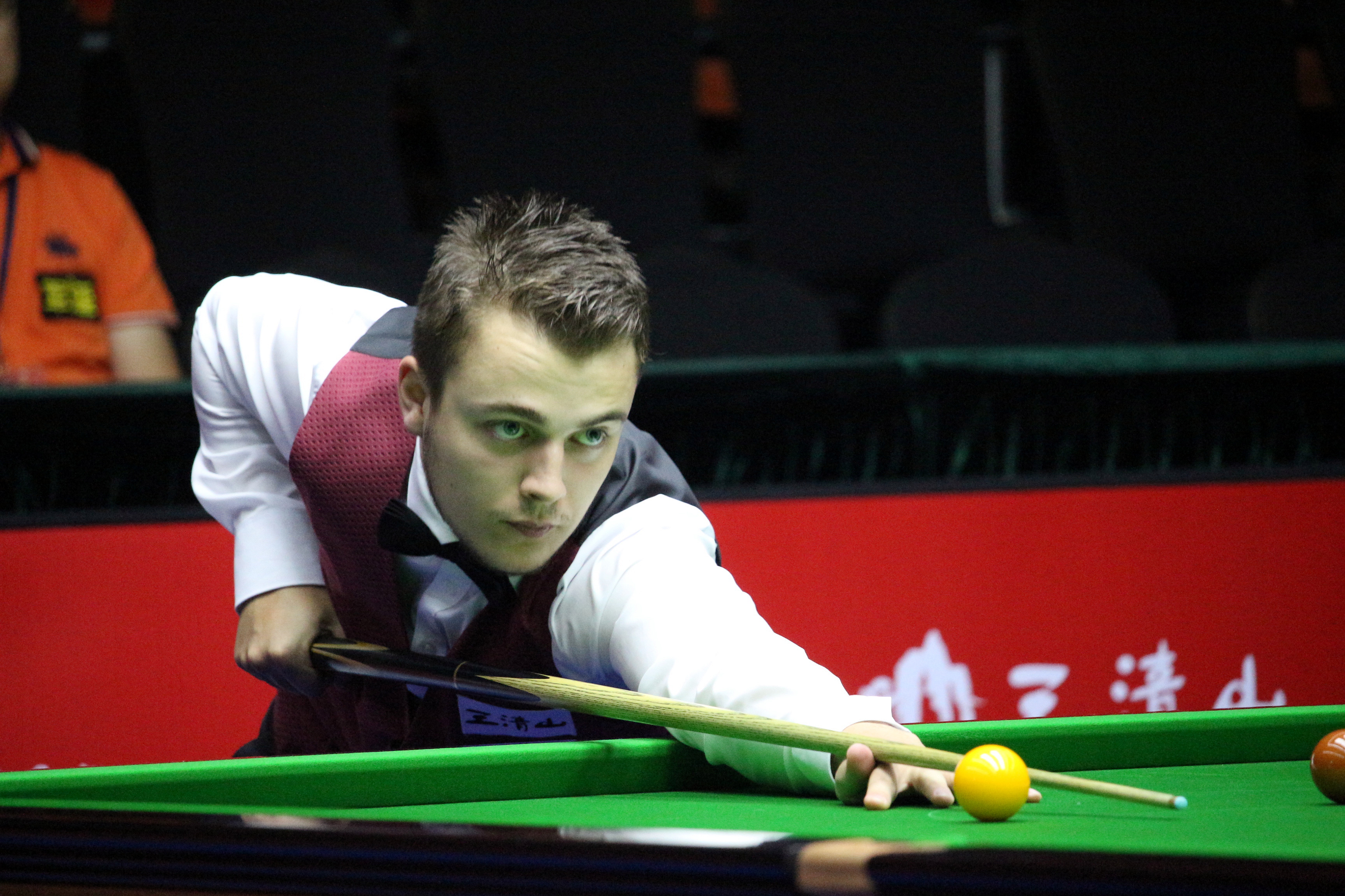 的归属感和 的归属感和