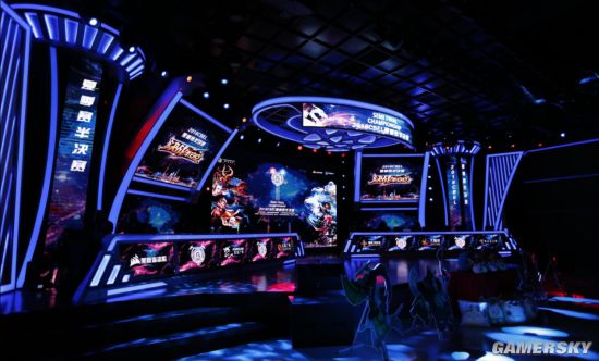 巨星光环后 巨星光环后