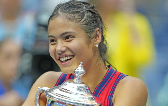 转化断崖式 转化断崖式