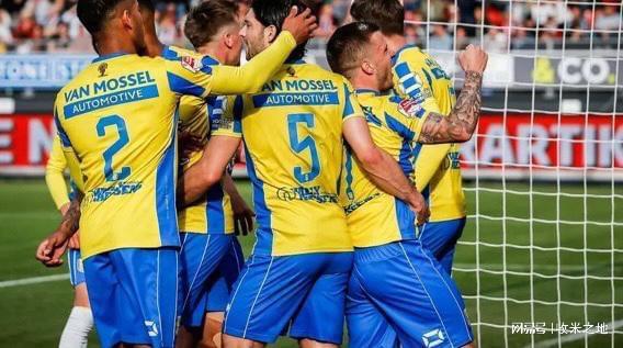 交易告吹 交易告吹