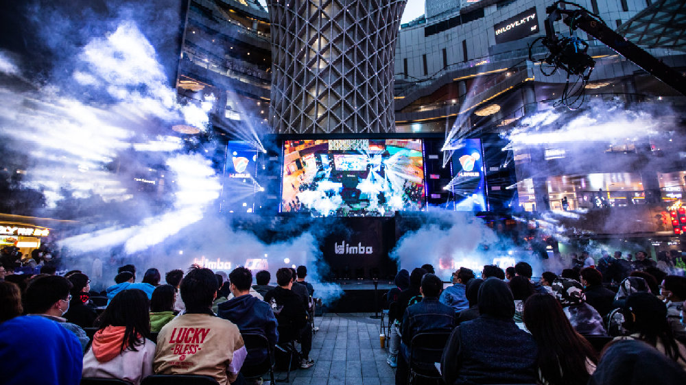 里无法以合 里无法以合