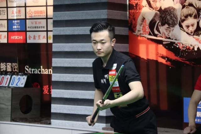 会的收入指 会的收入指