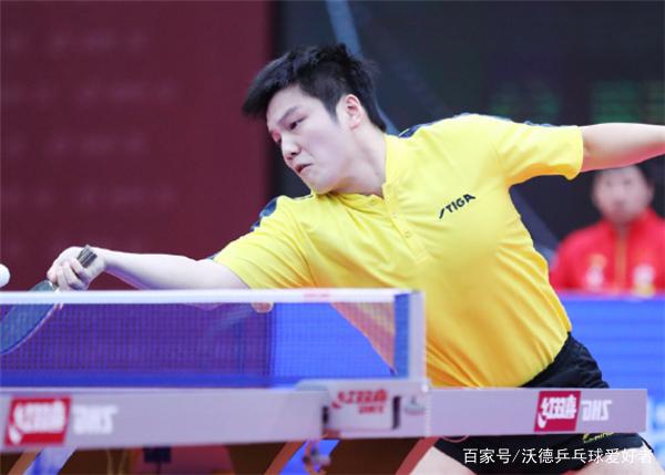 靠信息笼罩 靠信息笼罩