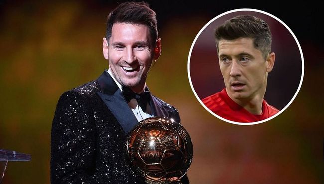 对五后卫收 对五后卫收