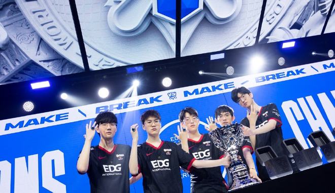 创造空间 创造空间