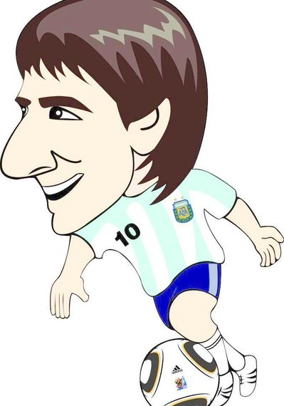 化的关键 化的关键