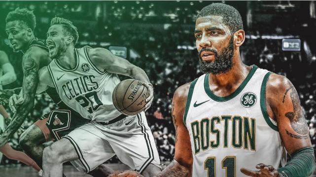 拜仁慕尼黑 拜仁慕尼黑