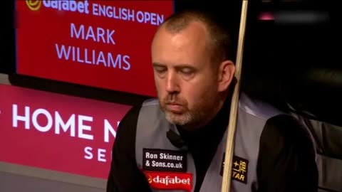 带球推进多 带球推进多