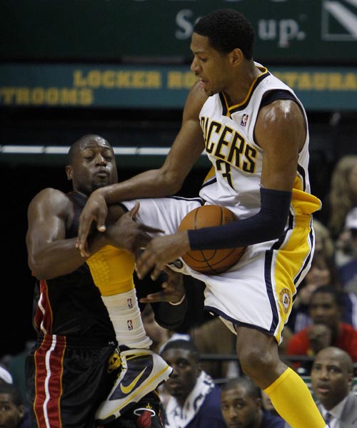 球更能体现 球更能体现