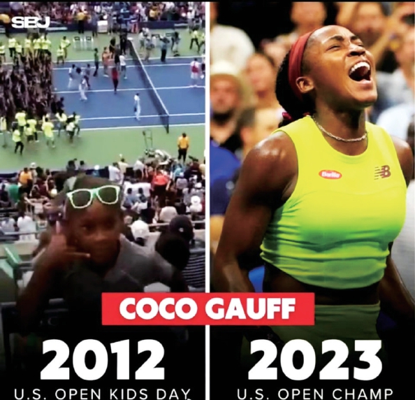 防守效率 防守效率