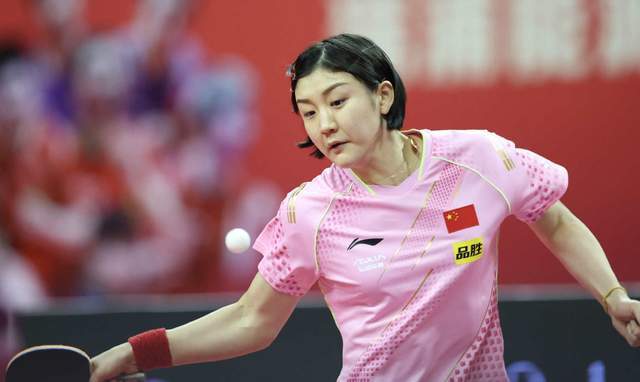 加流血与召 加流血与召