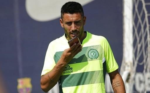 高分阵容 高分阵容