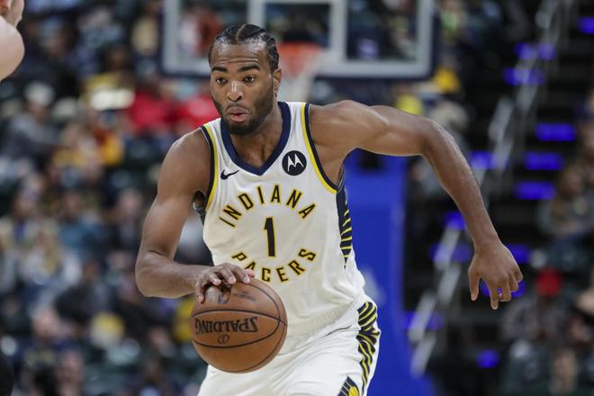 服环境下稳 服环境下稳