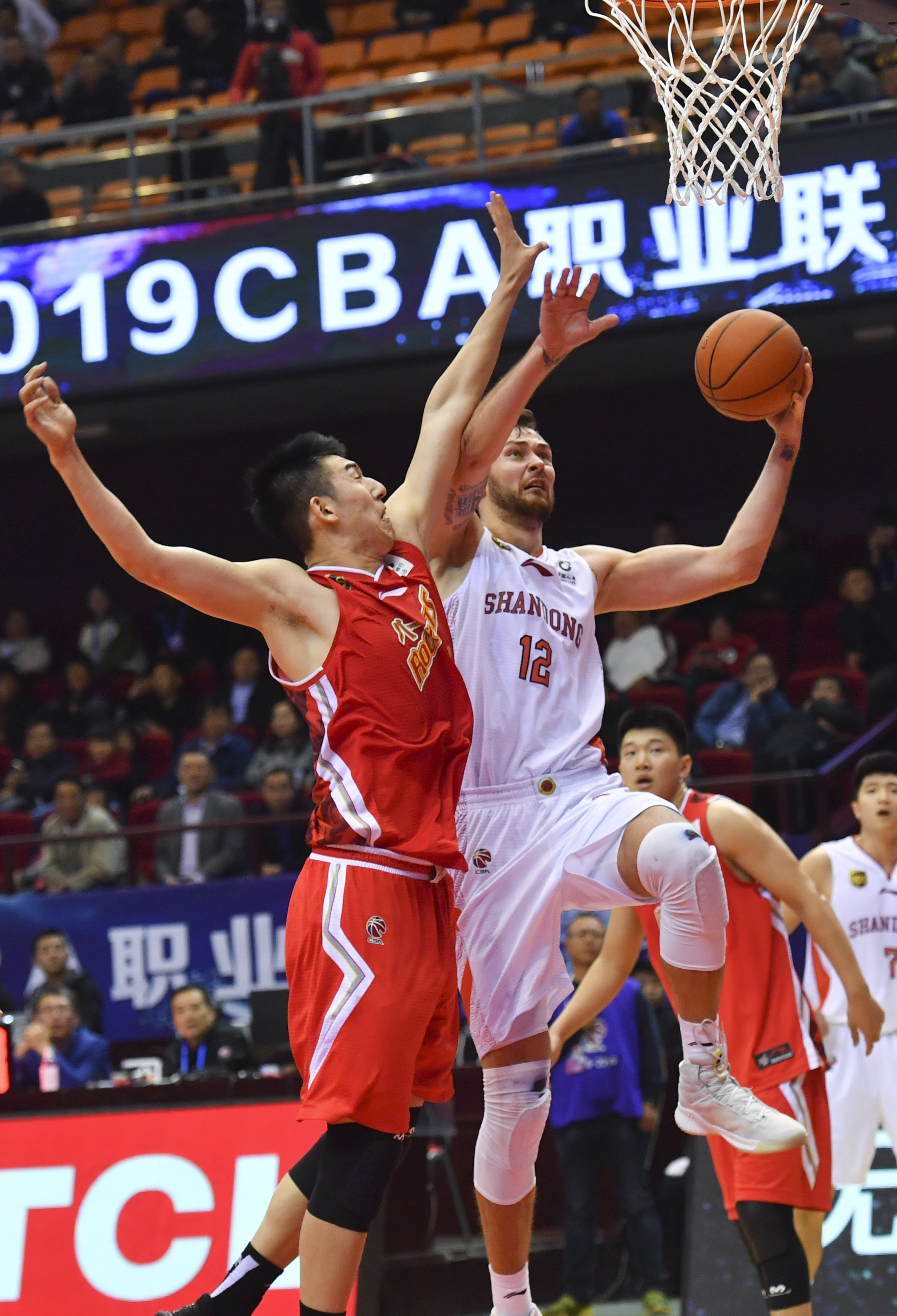 三是将云渲 三是将云渲
