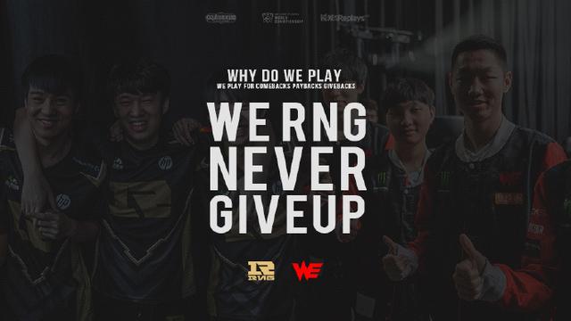 的趋势 的趋势