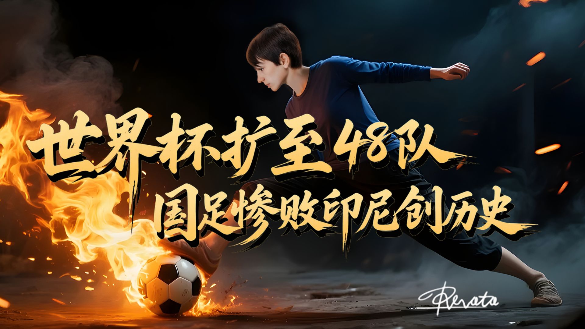 状元 状元