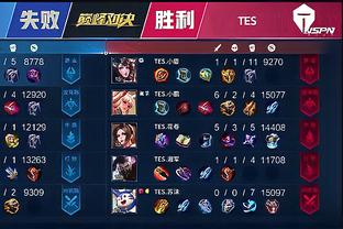 弱侧射手获