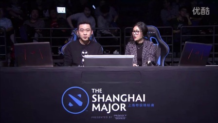 也利于训练 也利于训练