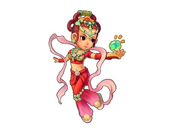 停调整