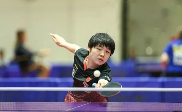 li li