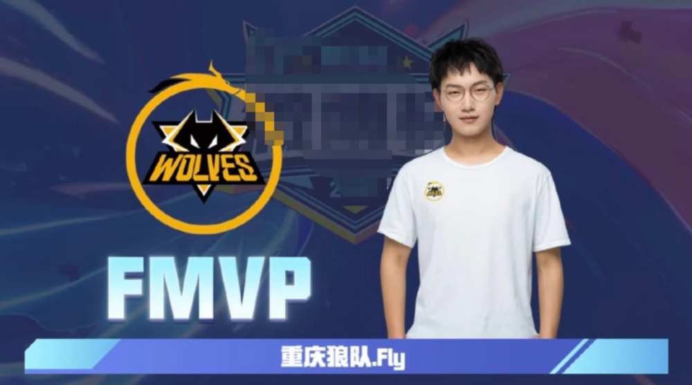 通过U21