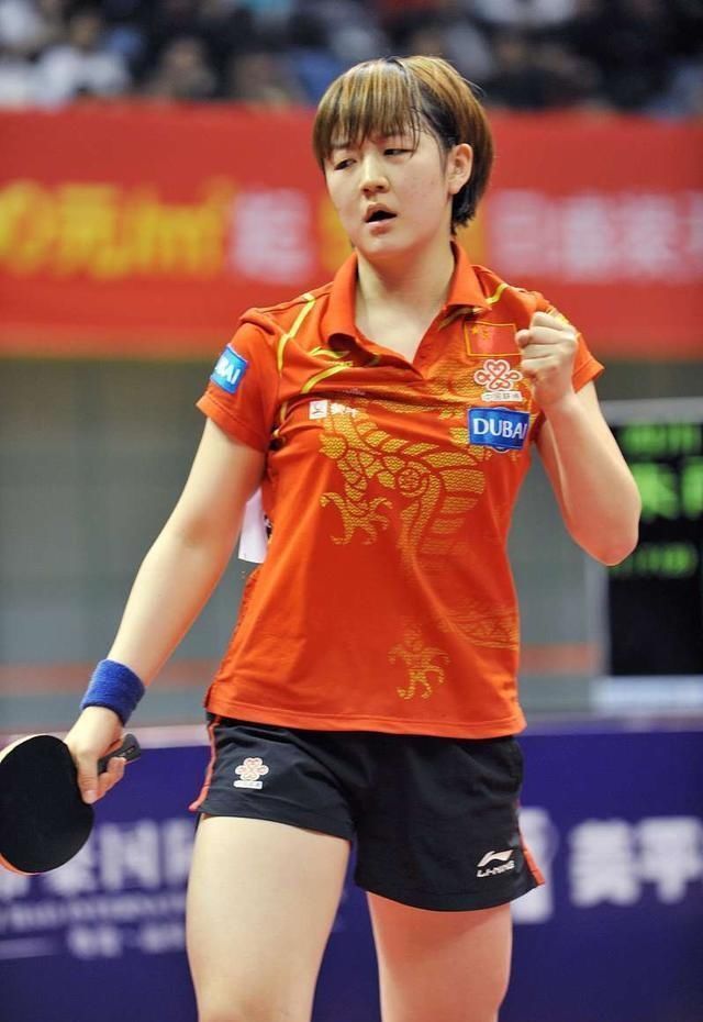 姆能否获得