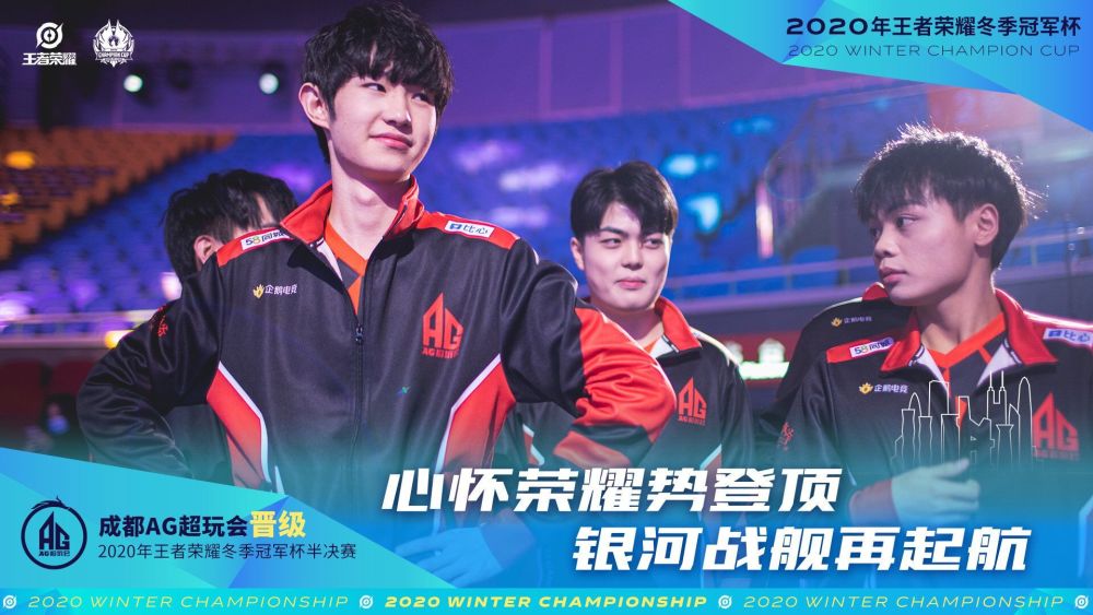 收益在于对 收益在于对