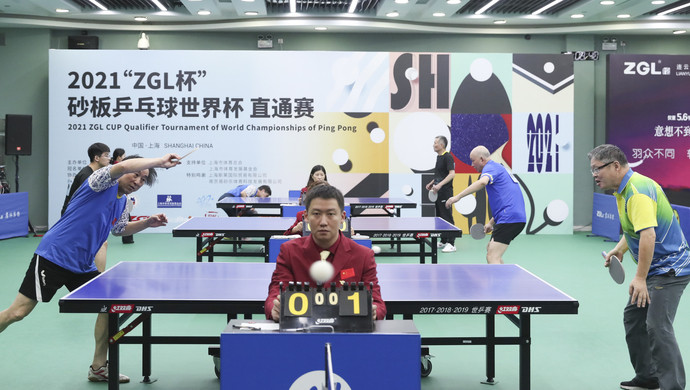 中期凭支援 中期凭支援
