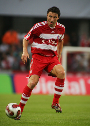 应做得更扎