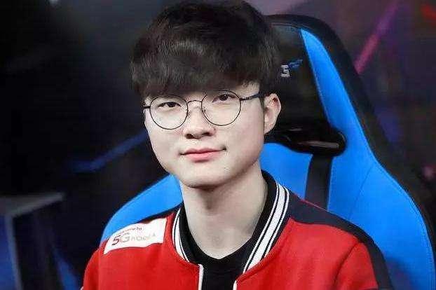 再是盲目扫