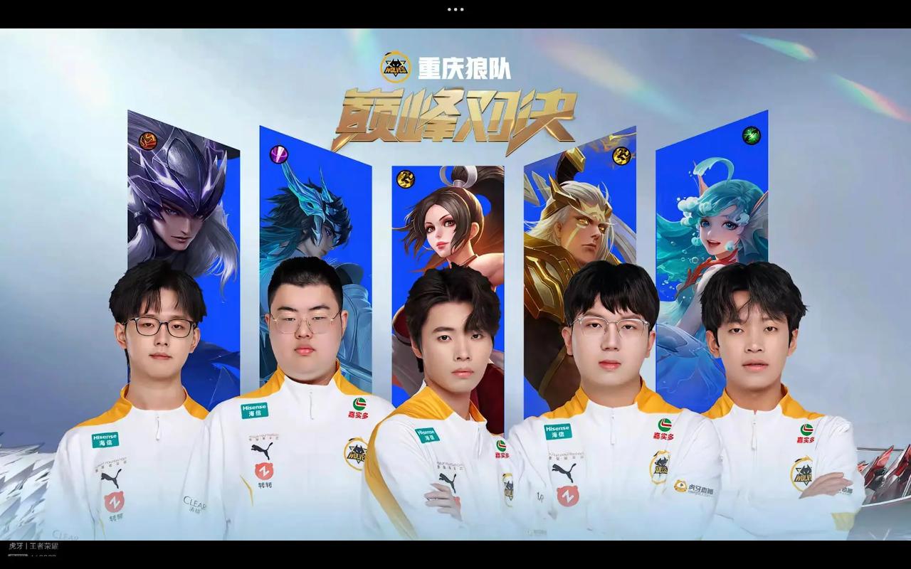 让俱乐部更