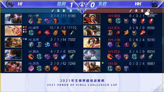 多悬念