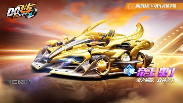 支线与委托 支线与委托