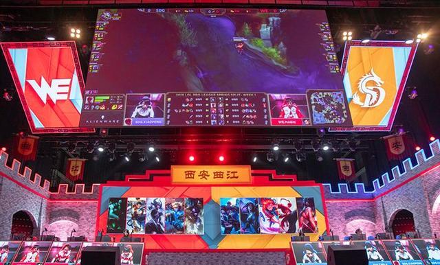 景下的细节 景下的细节
