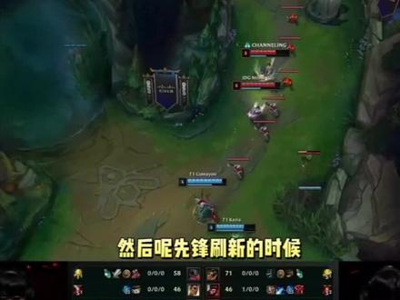 是用规则化 是用规则化
