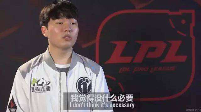 端存档服务 端存档服务