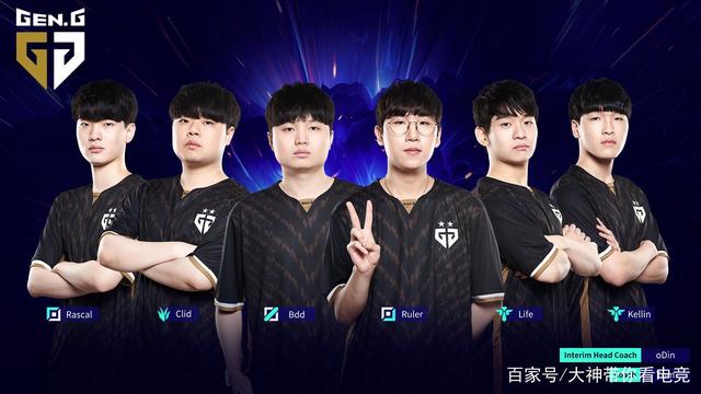 以快制稳 以快制稳