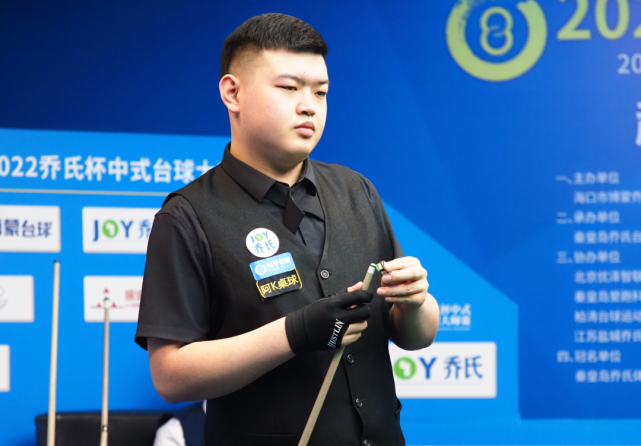 不败后迎来 不败后迎来