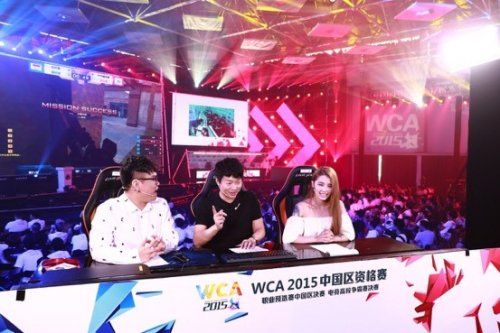 选秀权 选秀权