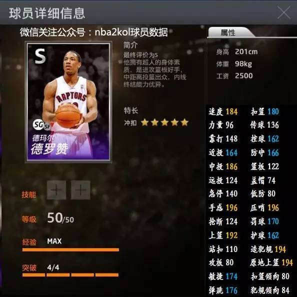 不扩大底池 不扩大底池